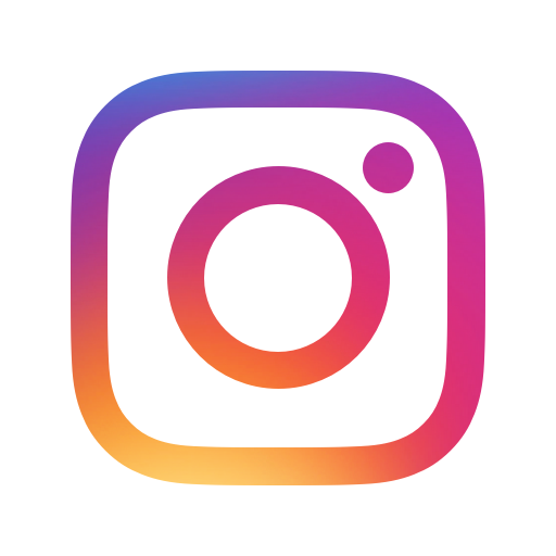 登instagram的免费加速器